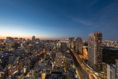株式會社VS合同會社，究竟有何區(qū)別？