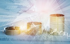 ODI備案到底有多重要！企業(yè)境外投資必備