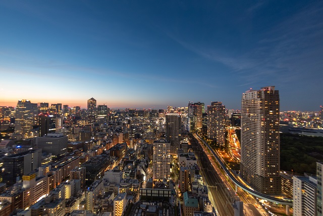 日本空殼公司不休業(yè)，需要做哪些維護?