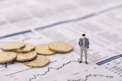 淺析土耳其公司注冊后如何進行稅務申報