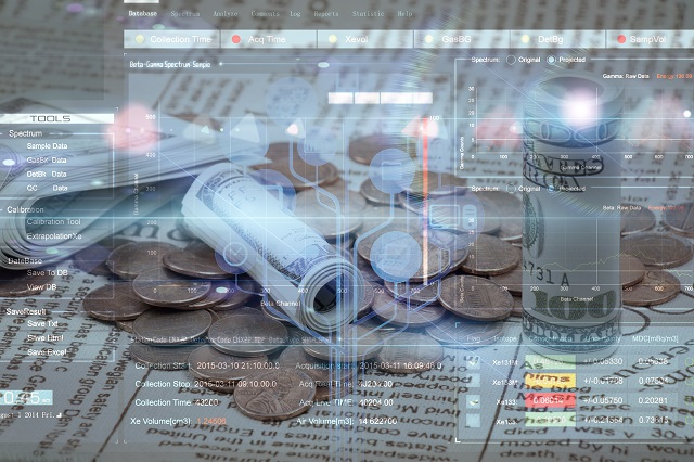 企業(yè)出海，境外利潤(rùn)如何合規(guī)匯回