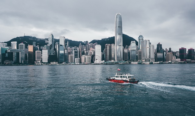 香港高才續(xù)簽常見(jiàn)騙局有哪些 香港高才續(xù)簽注意事項(xiàng)