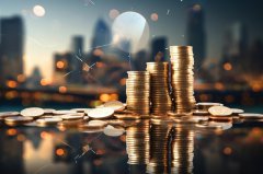 【兩會(huì)聚焦】對外開放再提速!2025年對外投資政策釋放哪些新信號?