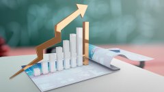 解鎖ODI備案資料準備：企業(yè)海外投資的關鍵起點