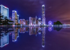 沒有香港地址，能否注冊香港公司?