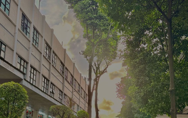 柬埔寨開工廠，難度究竟藏在哪?