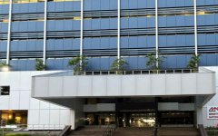 新加坡公司秘書要求有哪些?一文讀懂關(guān)鍵要點(diǎn)