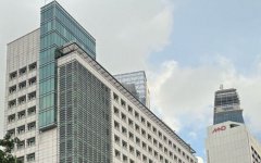 注冊(cè)津巴布韋公司，對(duì)股東和董事有什么要求