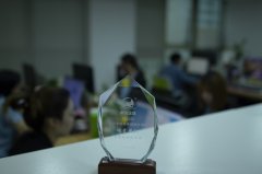 越南跨境電商新規(guī)，中國企業(yè)出海合規(guī)策略?