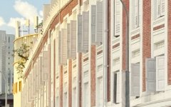 沙特市場準(zhǔn)入:外資公司設(shè)立的核心門檻說明