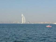 安哥拉市場準入指南:三大主流公司注冊類型詳解