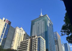 談一談塞舌爾公司注冊(cè)步驟主要分為哪幾步