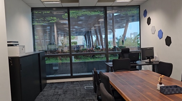 淺析申請(qǐng)香港條形碼是否需要委托代理機(jī)構(gòu)