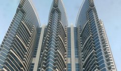 法國公司注冊(cè)能否讓非股東的他人代驗(yàn)資