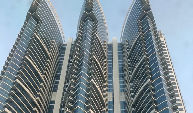 法國公司注冊(cè)能否讓非股東的他人代驗(yàn)資