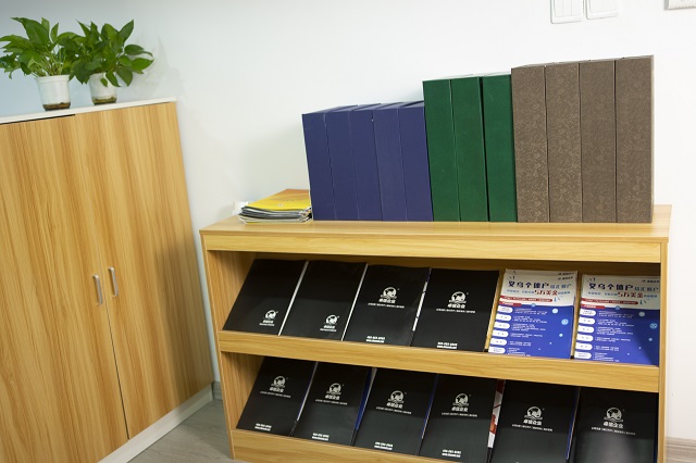 創(chuàng)業(yè)者必讀:澳大利亞公司類型選擇說明