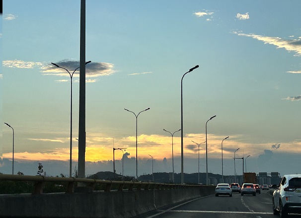 在意大利的商業(yè)法律框架下，公司常見(jiàn)的類(lèi)型包含哪些?