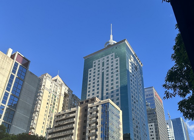 解析外國(guó)人是否可以全資控股韓國(guó)公司