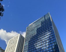 香港公司減資時，董事會需要做什么?