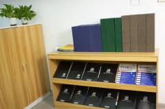 新加坡投資建廠:商標(biāo)注冊的必要性說明