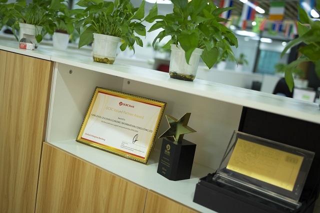 巴西公司注冊資本實(shí)繳指南:規(guī)則、操作與風(fēng)險防控