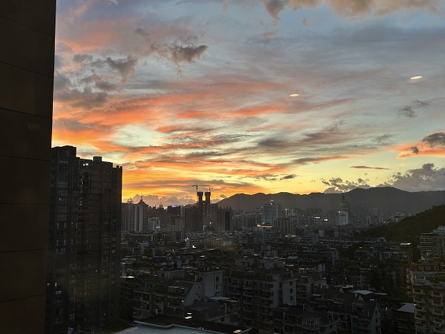 迪拜公司長(zhǎng)期零申報(bào)或停業(yè)不注銷風(fēng)險(xiǎn)說(shuō)明