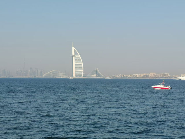 意大利注冊(cè)公司全流程解析:步驟、注意事項(xiàng)