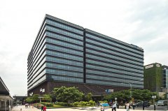 迪拜推出“自由區(qū)內(nèi)地運(yùn)營(yíng)許可證”，自由區(qū)企業(yè)終于能 “上岸”