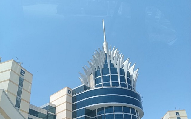 阿聯(lián)酋迪拜公司注冊后，怎么進行維護?這些合規(guī)要點要做好