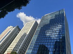 日本公司注冊后維護(hù)指南:合規(guī)要點(diǎn)與實(shí)操方案