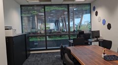 巴西公司注銷:合規(guī)退出背后的戰(zhàn)略考量