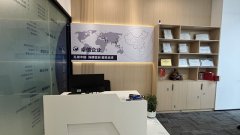 外國投資者在烏茲別克斯坦的公司類型選擇