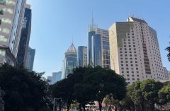 俄羅斯公司總經(jīng)理任命的硬性規(guī)定與合規(guī)要點(diǎn)