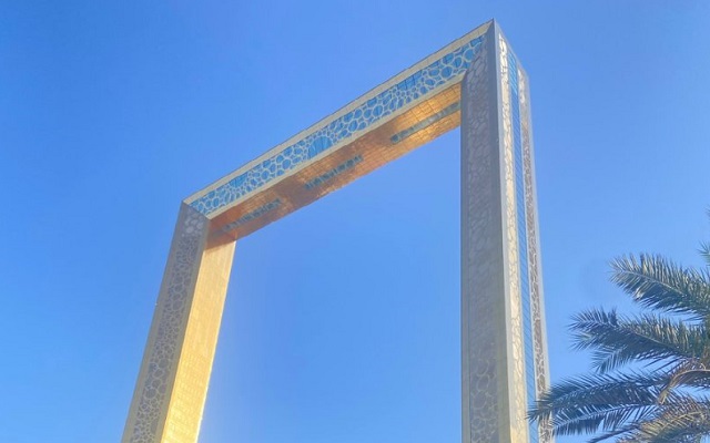 2025注冊迪拜公司:五大核心優(yōu)勢解鎖中東商業(yè)新機(jī)遇