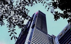 內(nèi)地人注冊(cè)新加坡公司：條件、流程與核心注意事項(xiàng)