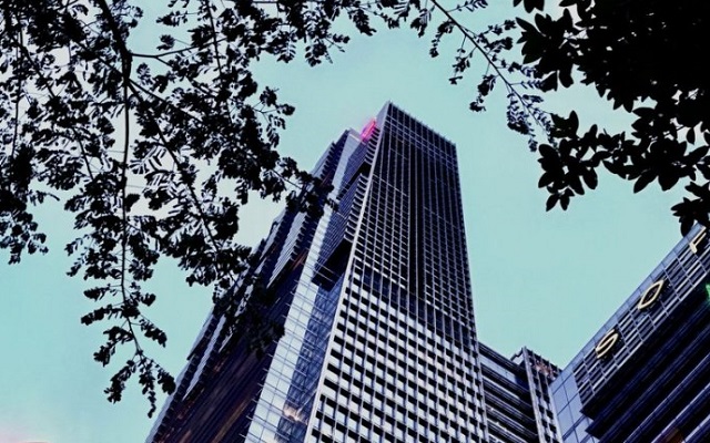 內(nèi)地人注冊(cè)新加坡公司：條件、流程與核心注意事項(xiàng)