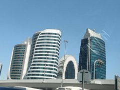 做中東生意的十大潛規(guī)則：避免踩坑，輕松進入市場