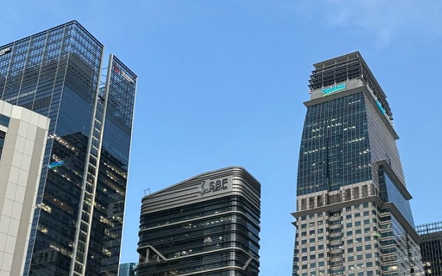 新加坡公司董事和股東可以是同一個(gè)人嗎?答案與合規(guī)指南